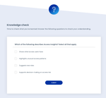 SAISC_KnowledgeChecks.png