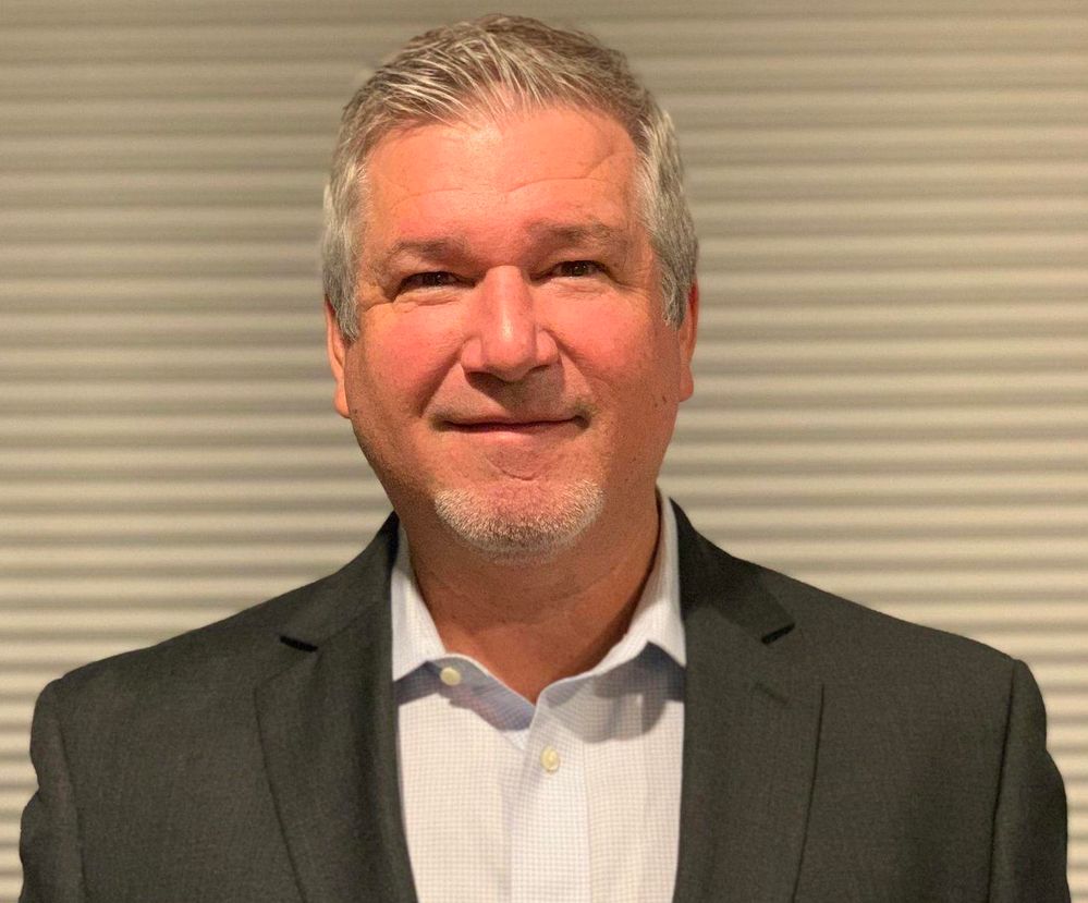 TG Primary Photo 300KB.jpg