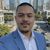 darylclaude_medina