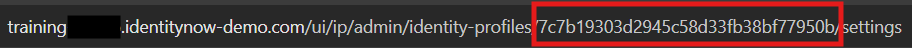 Del LCS 1.png