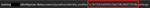 Del LCS 1.png