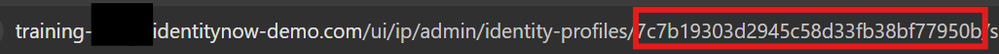 Del LCS 1.png