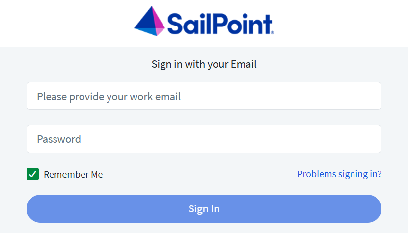 Sign In 2.png