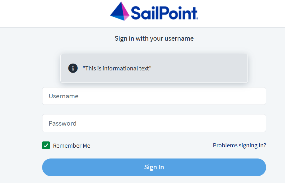 Sign In 4.png