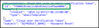 amy_shillinglaw_0-1781889273427.png