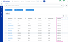DateFormat_SearchResults_After.png