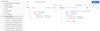 FormatDateTransform.png