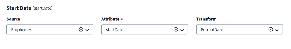 FormatDate_IdentityProfile.png