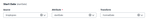 FormatDate_IdentityProfile.png