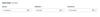 FormatDate_IdentityProfile.png