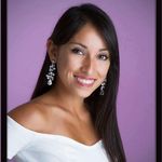 Profile (desicabinatan)