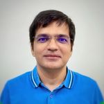 ManishNikam