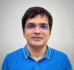 ManishNikam.jpg
