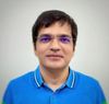 ManishNikam.jpg