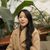 angwong