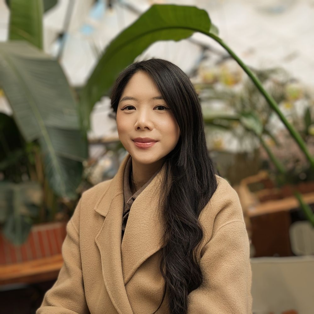 Profile Photo.jpg