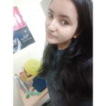 FotoGrid_20230810_205113063.jpg