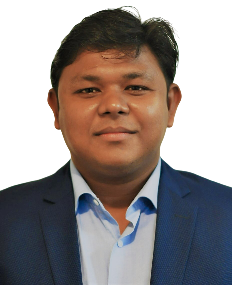 Chandan_Photo.png