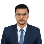 hupadhyay