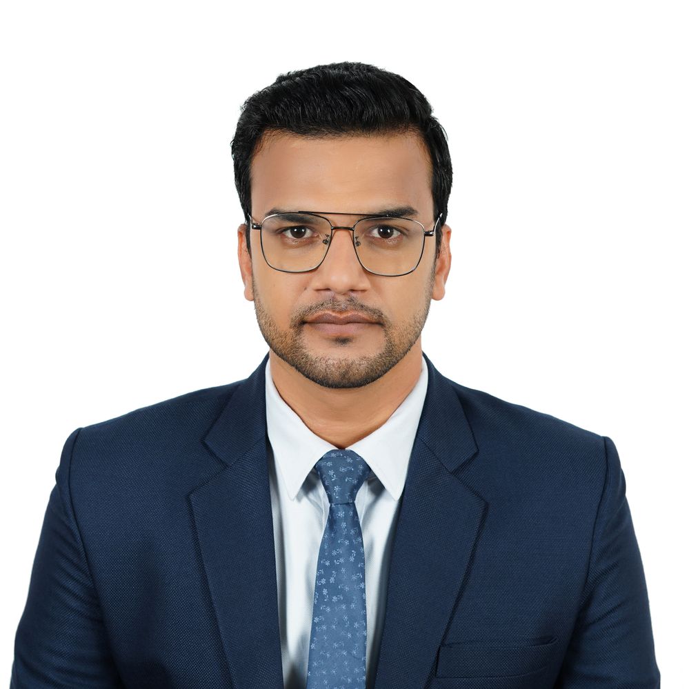 HUpadhyay.jpg