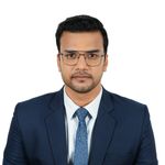 HUpadhyay.jpg