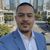 darylclaude_medina