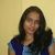 LavanyaBoreddy