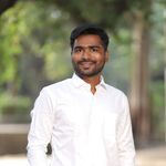 mahesh_sinare