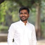 Profile (mahesh_sinare)