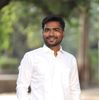 Mahesh_Photo.JPG