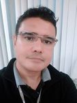Profile (luciovale)