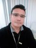 IMG_20180614_142202.jpg