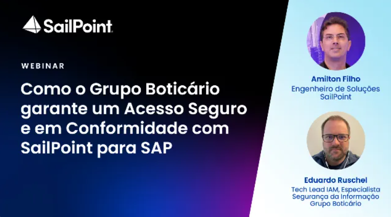 webinar port.png