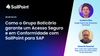 webinar port.png