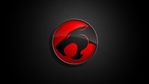 Thundercats.jpg