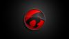 Thundercats.jpg