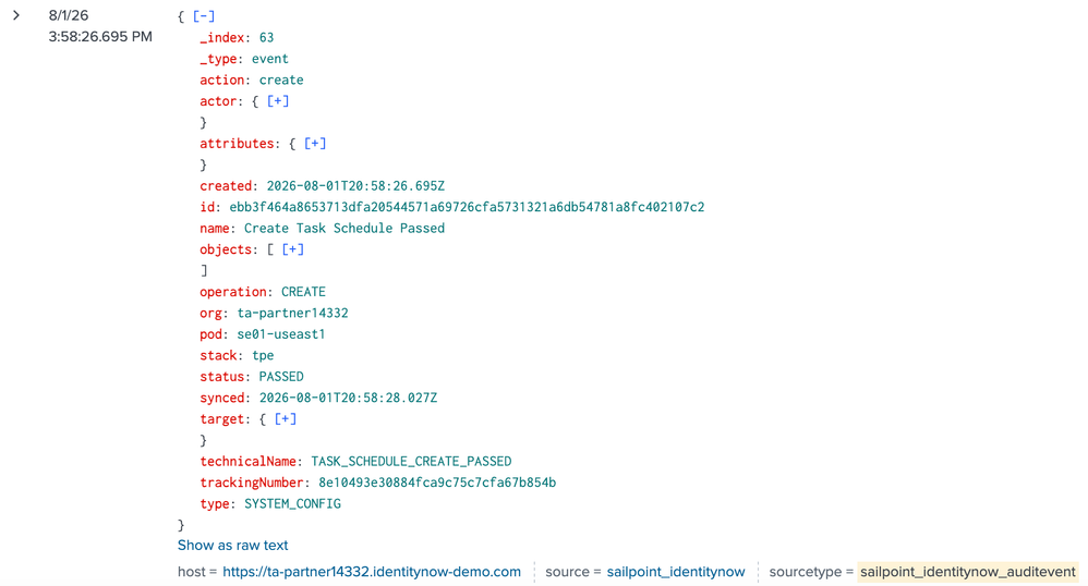 Screenshot 2026-08-01 at 5.23.11 PM.png