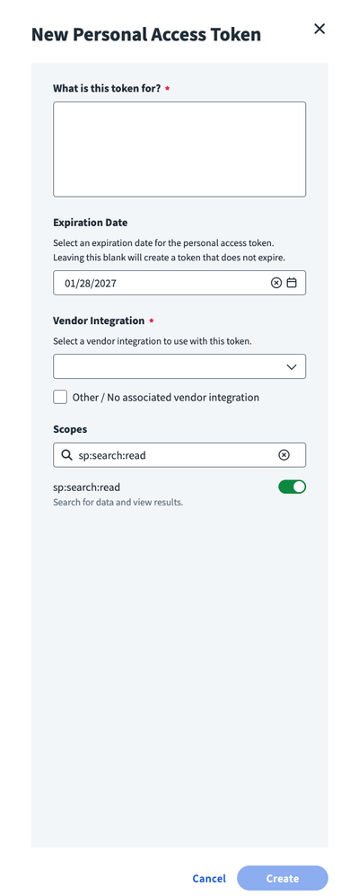 Create Token.png