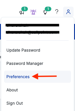 Preferences.png