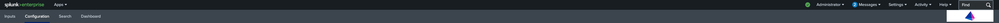 Configuration.png