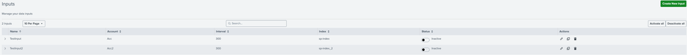 Data Input.png