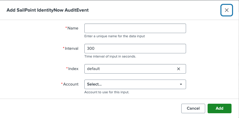 Data Input Config 2.png