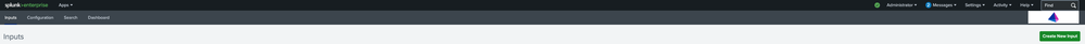 Create Data Input.png