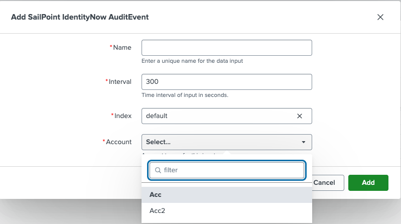 Data Input Config.png