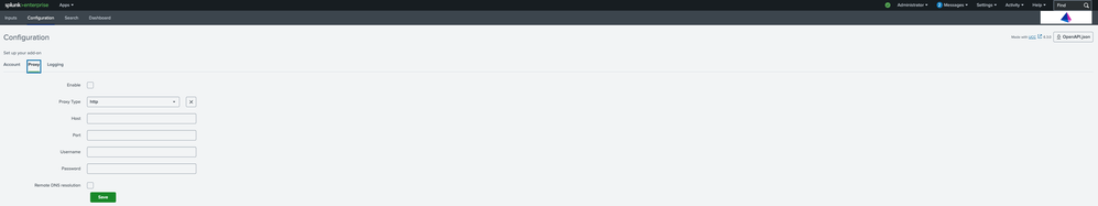 Config Proxy.png