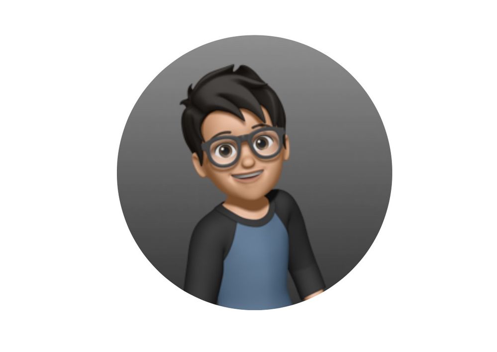 emoji.jpg