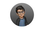 Profile (ShaunNaidoo)