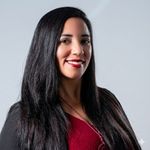Profile (carol_chagas)