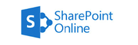 sharepoint online.png