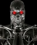terminator2.jpg